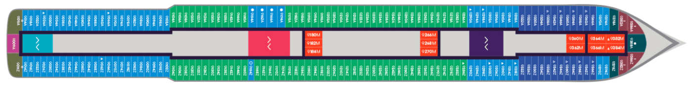 VV Valiant Lady, Deck 9.png